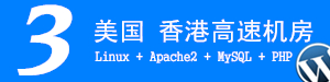 眀漀爀搀䵑㦍᝔㼀